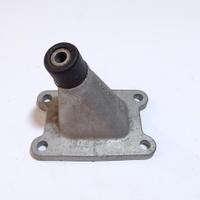 COLLETTORE CARBURATORE BULLIT GILERA 942322