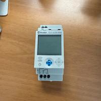 Temporizzatore digitale FINDER 12.61.8.230.0000