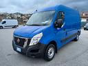 nissan-interstar-35-2-3-dci-135cv-pm-tm-2022