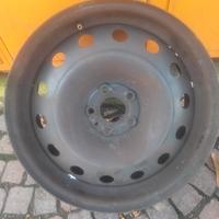 cerchioni auto
