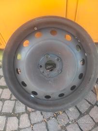 cerchioni auto