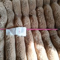 nastro per ginnastica ritmica 