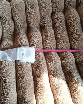 nastro per ginnastica ritmica 