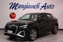 audi-q2-30-2-0-tdi-s-line-edition-s-tronic