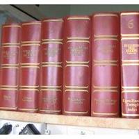 Enciclopedia delle religioni - Vallecchi editore