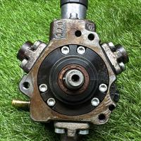 POMPA INIEZIONE DIESEL FORD Focus Berlina 3Â° Seri