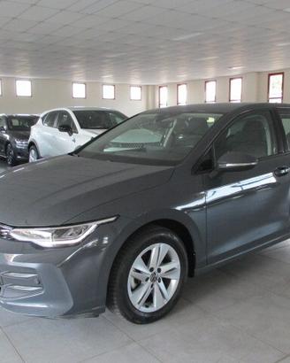 Volkswagen Golf 2.0 TDI 115 CV SCR Life