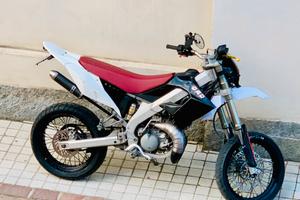 Derbi senda drd pro