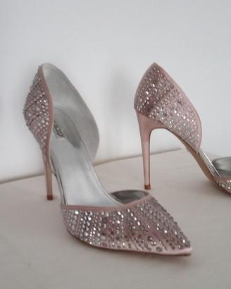 Scarpe eleganti: Carvela - Kurt Geiger n. 41 nuove
