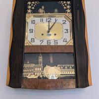 Orologio