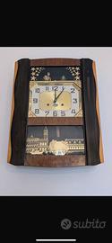 Orologio