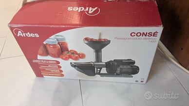 Passapomodoro