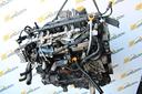 motore-fiat-panda-1-3-mjt-diesel-usato-sigla-312b