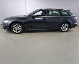 AUDI A6 AVANT 2.0 TDI 140kW ultra S tronic Bus