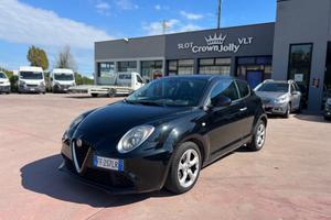 Alfa Romeo MiTo 1.3 JTDm 95 CV S&S