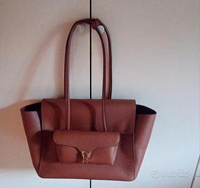 borsa coccinelle 