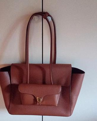 borsa coccinelle 
