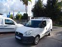 fiat-doblo-1-9-mj-pc-tn-cargo-lamierato