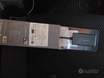 carlink android auto