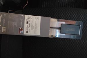 carlink android auto