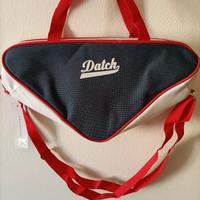 borsa mare datch