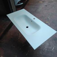 lavabo per bagno