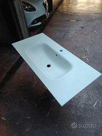 lavabo per bagno