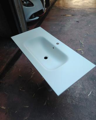 lavabo per bagno