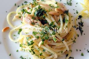 Rif.AM35_4| attivita'/lic.commerciale susegana