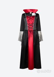 costume Halloween 