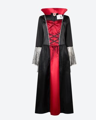 costume Halloween 