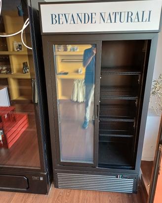 frigo