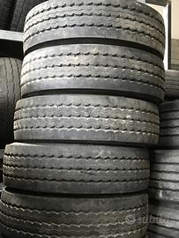 205/65/17.5    129/127J