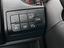 Immagine 14