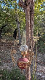 Lampadario