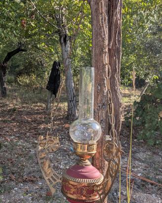 Lampadario