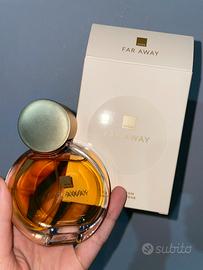 Profumo Far Away
