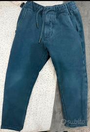 Pantalone Jeckerson Bambino 3 anni