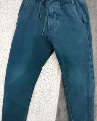 Pantalone Jeckerson Bambino 3 anni