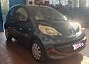 peugeot-107-cambio-auto-3p-sweet-years