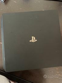 playstation 4 sony
