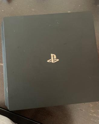 playstation 4 sony