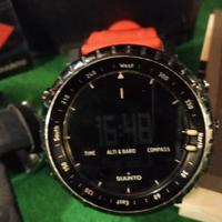Orologio suunto core