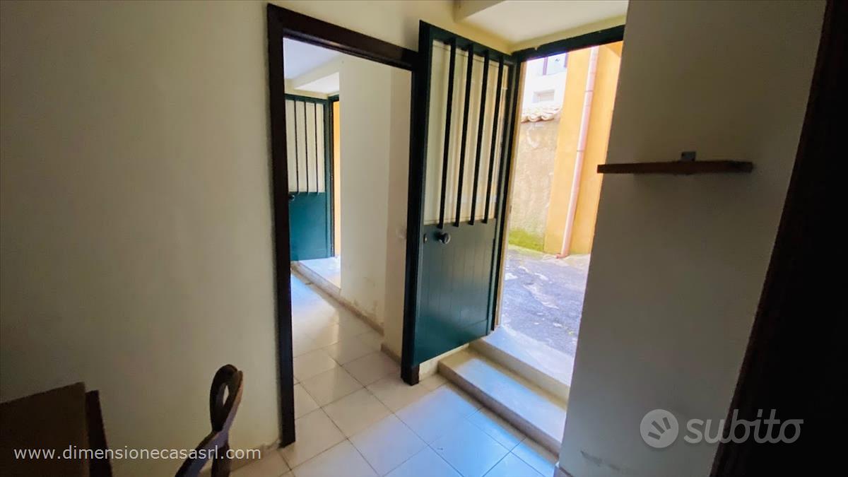 Appartamento – San Cataldo, Bigini - Vista 5