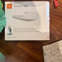 Accessori stokke tripp trapp