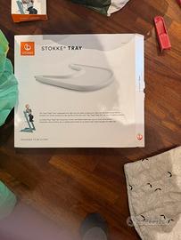 Accessori stokke tripp trapp