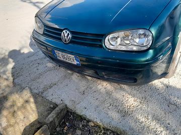 golf4 