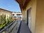 Immagine 14
