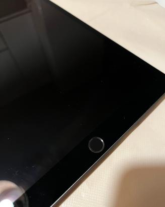 Ipad 2018 - 64 gb senza graffi