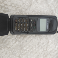 Telefonino Motorola vintage 9600